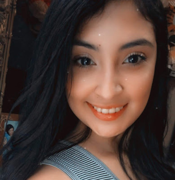 gabrielameji708